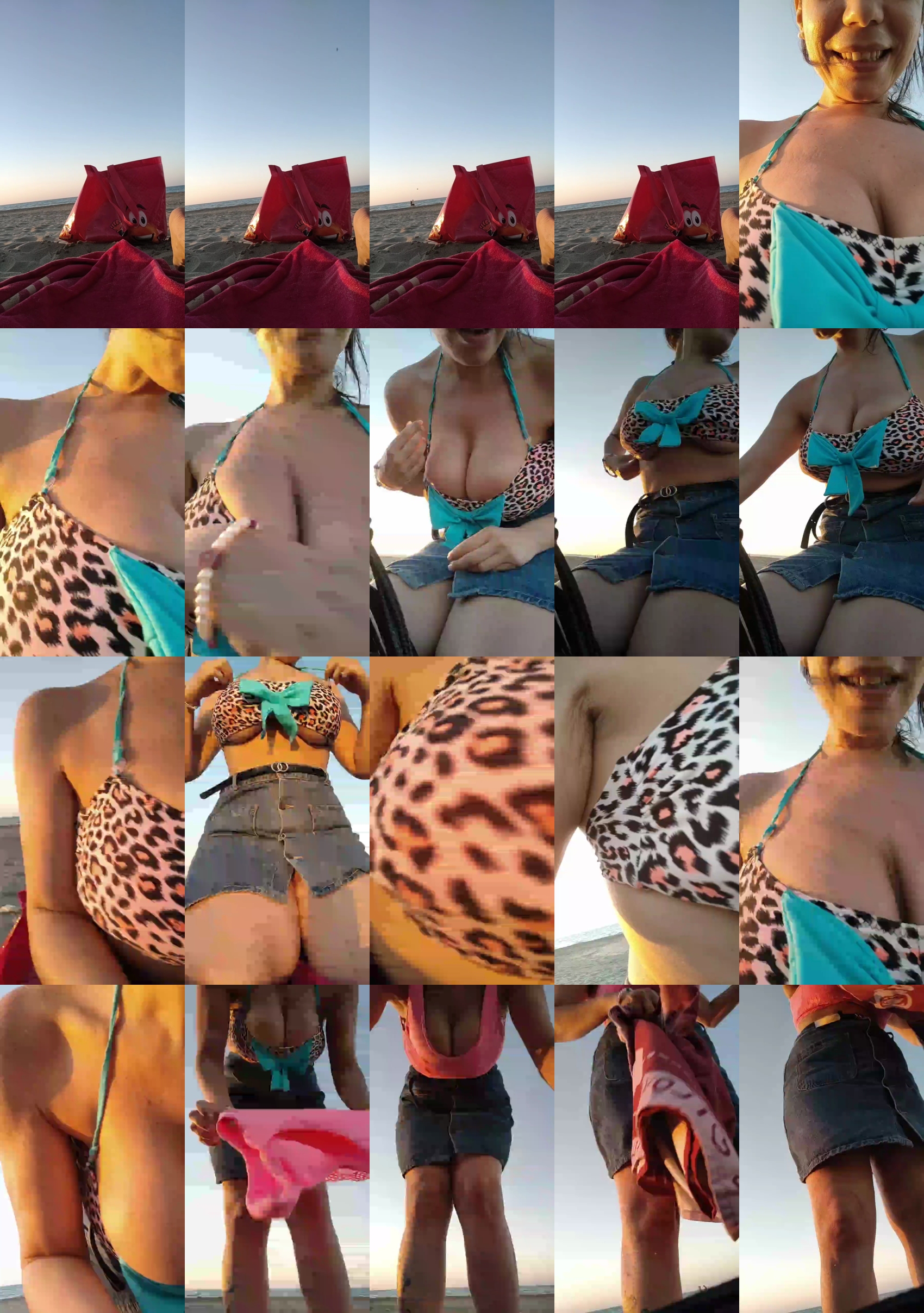sexyvanilla20  01-06-2022